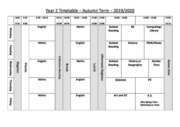 Oxford Term Dates 2019-20 - College Calendar / Monday 03 may 2021 half term holiday.