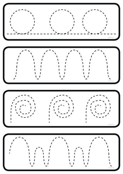 t-l-4792-pencil-control-activity-cards-_ver_3 - Cuddington and Dinton ...